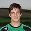 Stephan Grassl