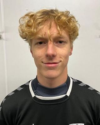 Benedikt Müller