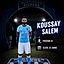 Koussay Salem