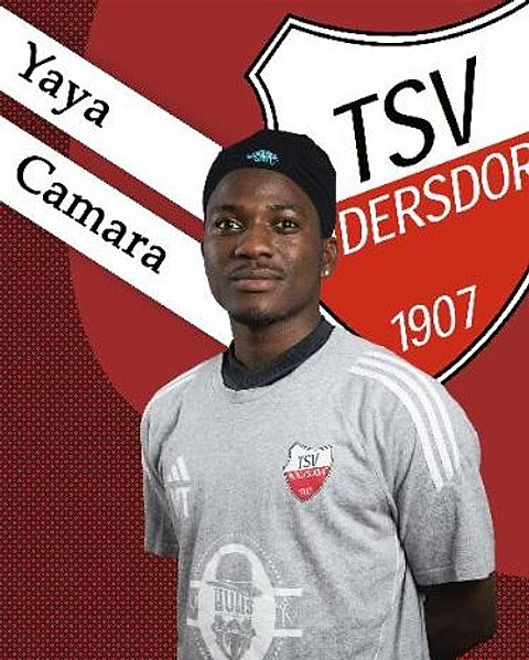 Foto: TSV Indersdorf