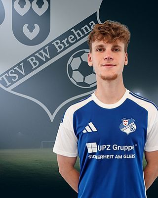 Maximilian Kott