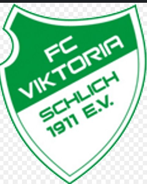 Foto: Tobias Schumacher