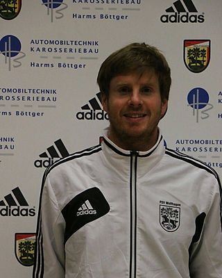Tobias Hessler