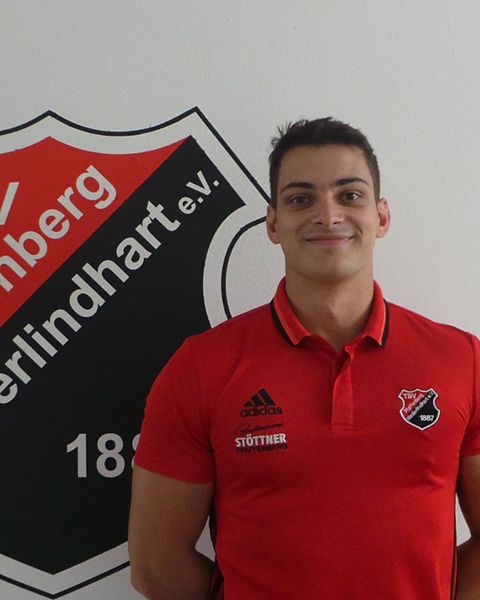 Foto: TSV