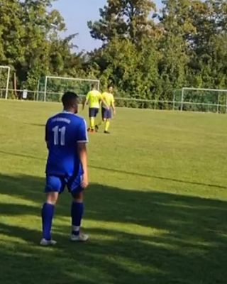 Yasar Di Stefano