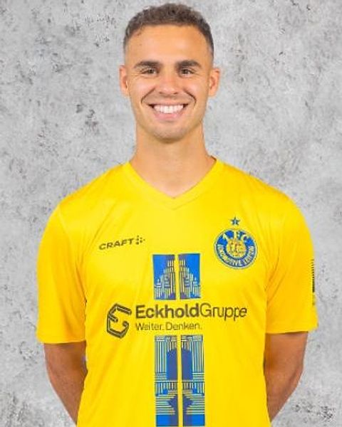 Foto: 1.FC Lokomotive Leipzig