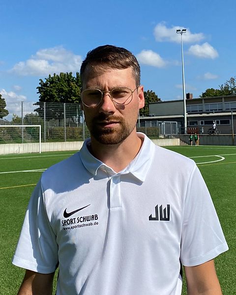 Foto: Jens Wiesenauer