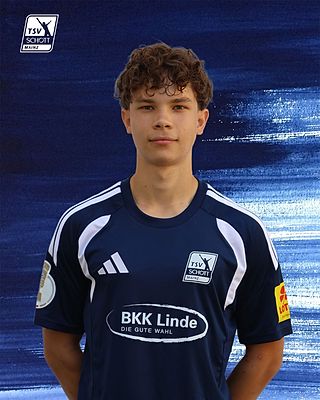 Florian Lang