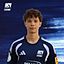 Florian Lang