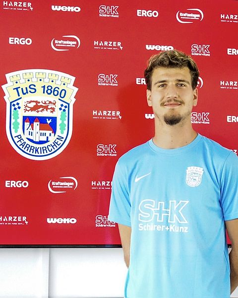 Foto: Abteilungsleitung