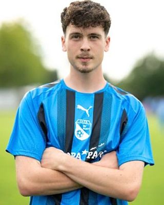 Santino Grösser