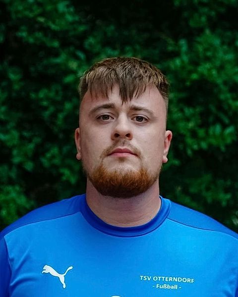 Foto: Tsv Otterndorf