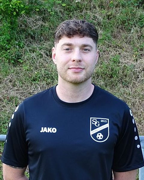 Foto: Timo Hildbrand