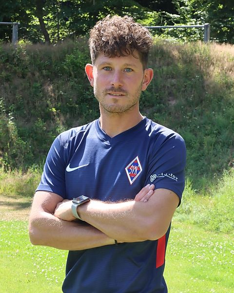 Foto: Beatrice Geier