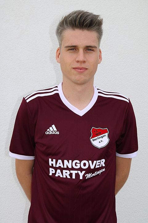 Foto: SpVgg Altisheim/Leitheim e.V.