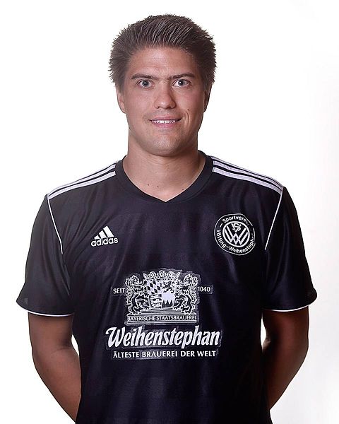 Foto: Andreas Eltschig