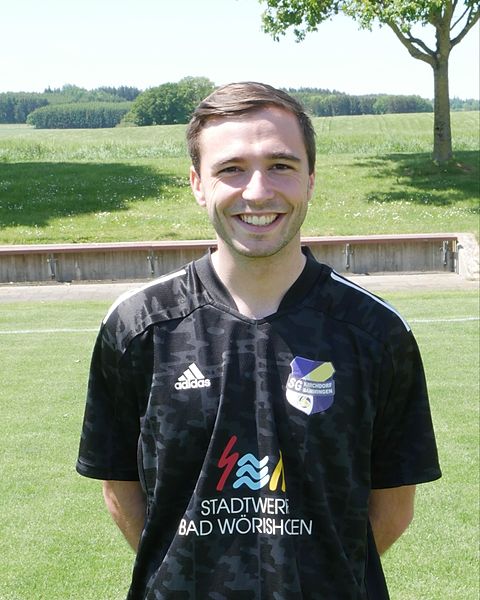 Foto: Simon Reitenberger