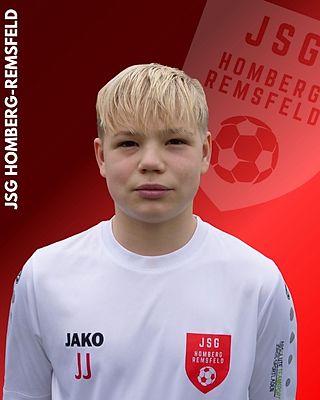 Julian Jurgilewitsch