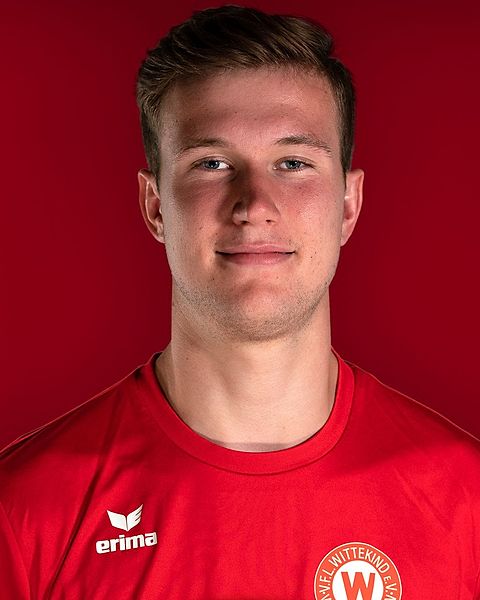 Foto: VfL Wildeshausen