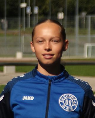 Romy Topiarz