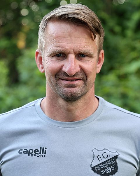 Foto: Bruno Haelke