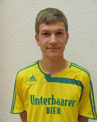 Christian Heinz