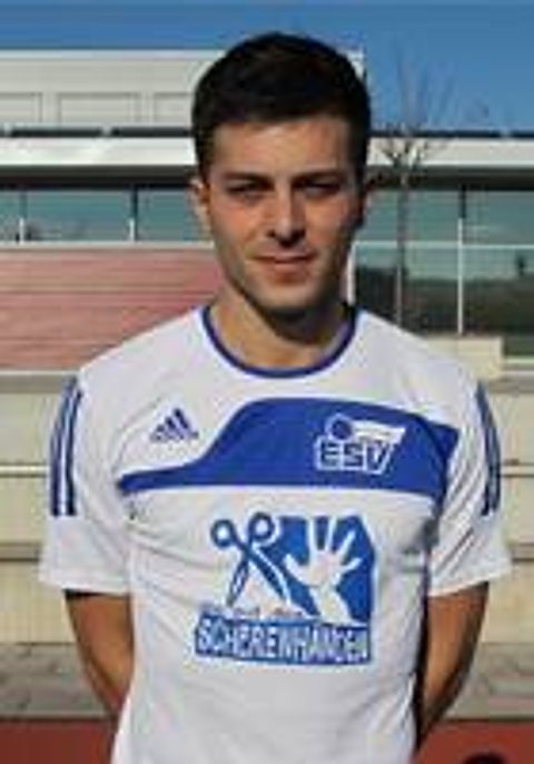 Foto: TSV Eching