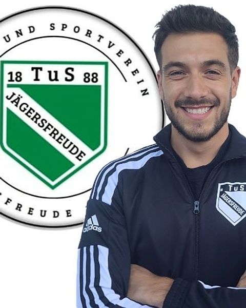 Foto: Manuel Hübler