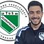 Diego Tassone