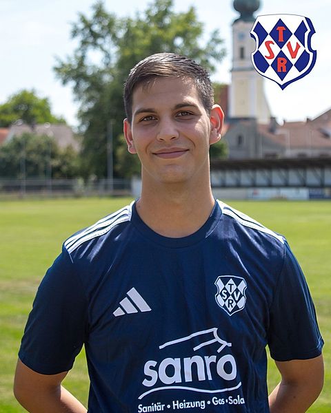 Foto: Penninger