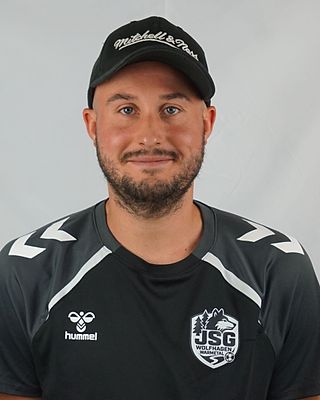 Lukas Rosowski