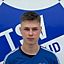 Bastian Blenke