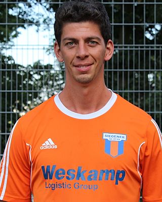Andrej Wisser