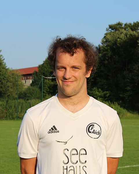 Foto: Mühlberger
