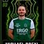 Michael Drexl
