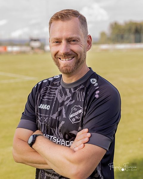 Foto: Fotografie Freiraum