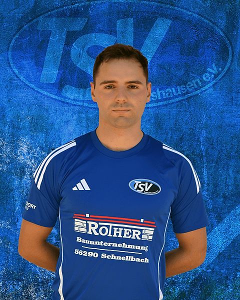 Foto: Thomas Seis