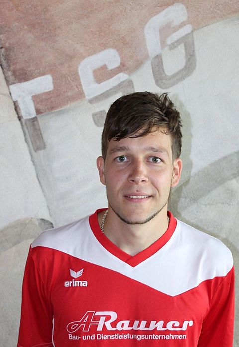 Foto: Mathias Endres