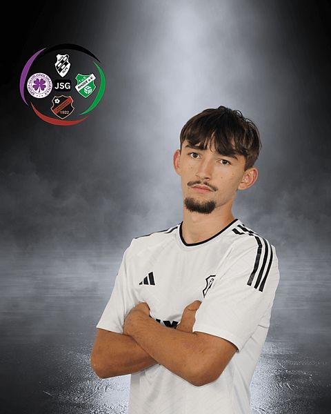 Foto: Grafikerstellungen