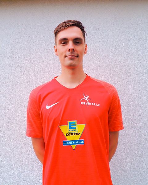 Foto: Brenda Rujner