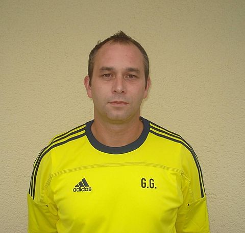 Foto: Florian Schiele