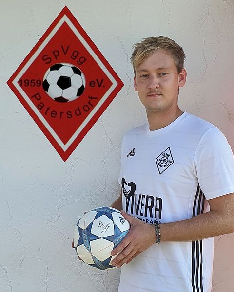 Foto: Schneider Thomas