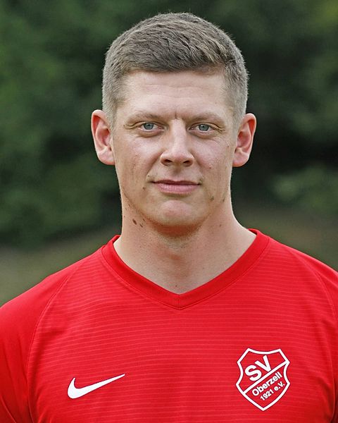 Foto: Roland Zurawka