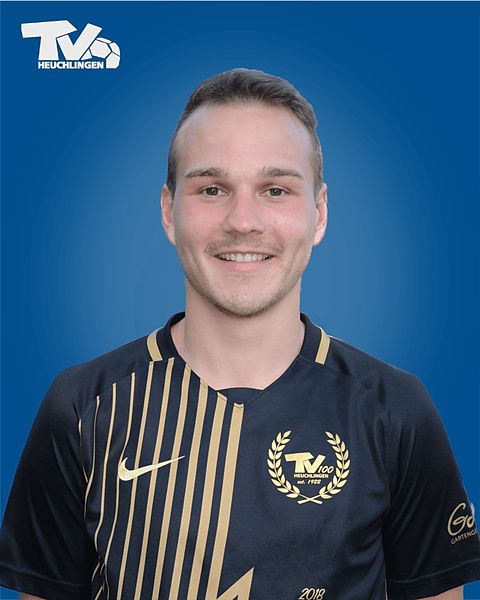 Foto: Tv Heuchlingen