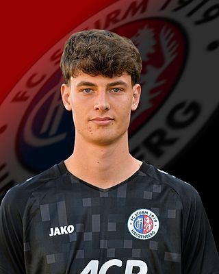 Julian Bauer