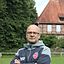 Torsten Tempel