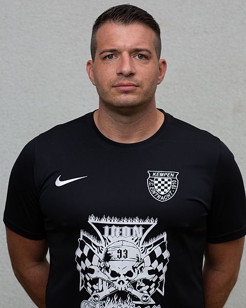 Foto: Stefan Martine