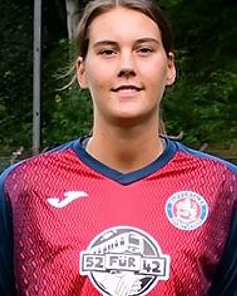 Foto: © Jochen Classen