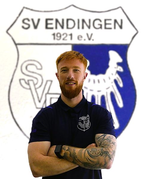 Foto: Verein