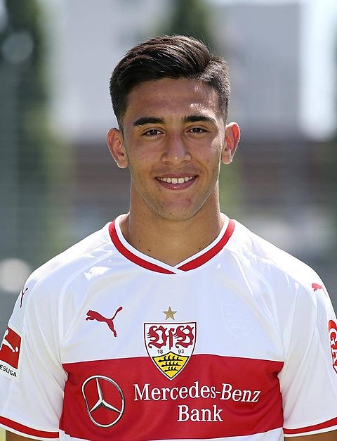 Foto: Pressefoto Baumann